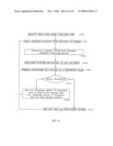 Device and Method for Identifying Stacking and Splitting of Stenographic Keystrokes diagram and image