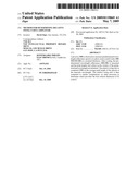 METHOD FOR DETERMINING RELATIVE SWING CURVE AMPLITUDE diagram and image