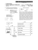 METHOD AND SYSTEM FOR MODELING DYNAMIC BEHAVIOR OF A TRANSISTOR diagram and image