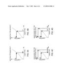 System and method for clock modeling in discrete-event simulation diagram and image