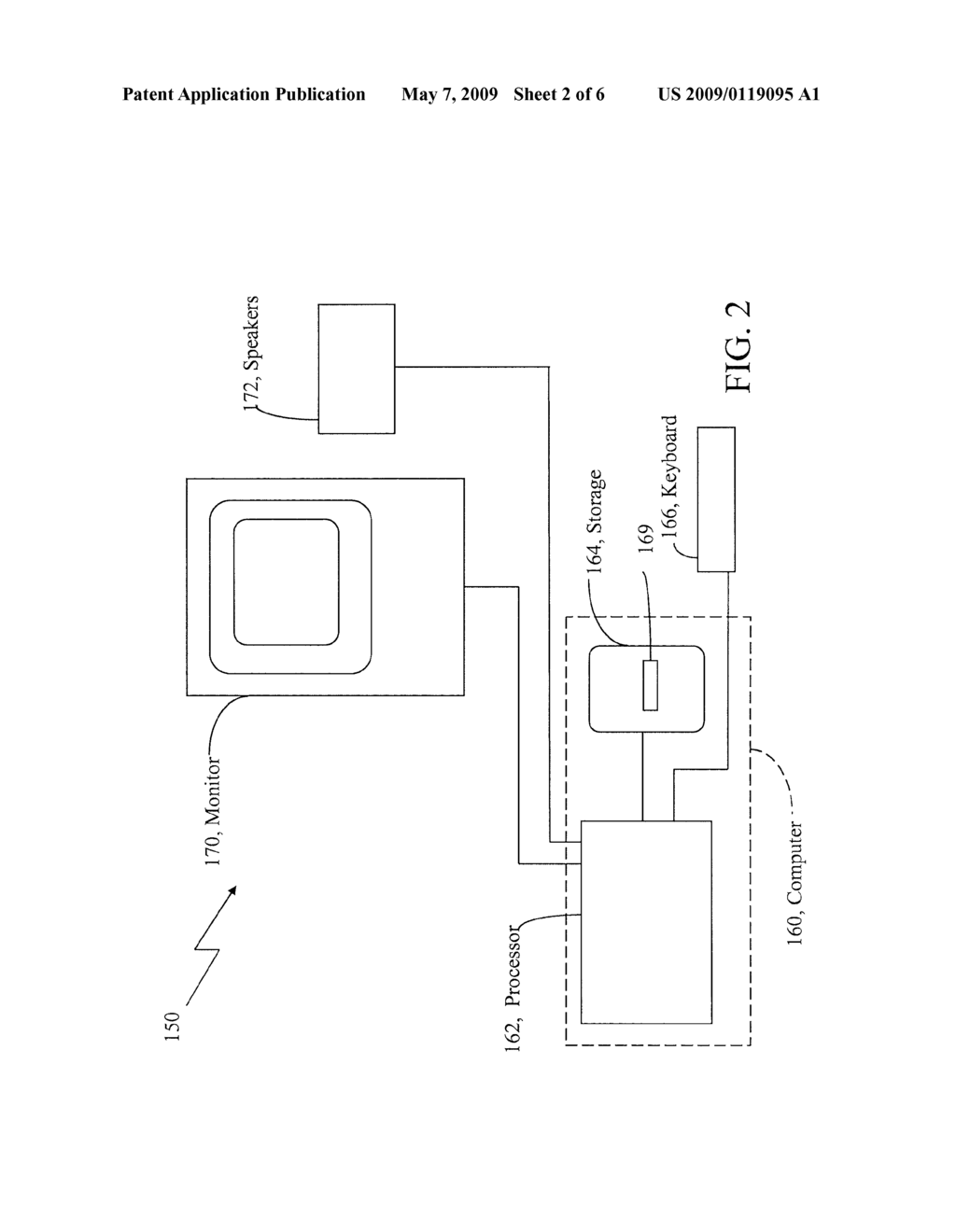 Machine Learning Systems and Methods for Improved Natural Language Processing - diagram, schematic, and image 03