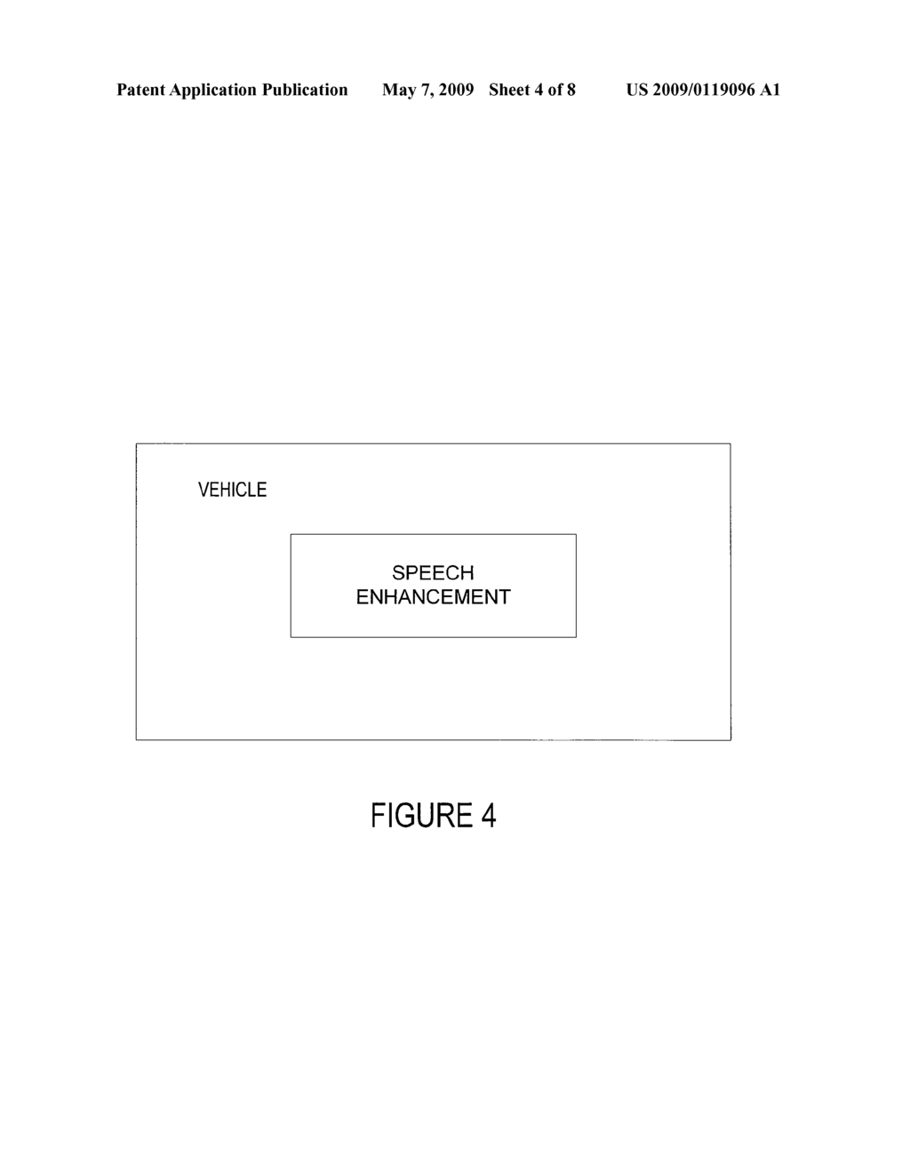 PARTIAL SPEECH RECONSTRUCTION - diagram, schematic, and image 05