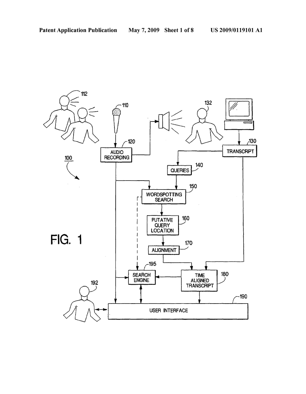 Transcript Alignment - diagram, schematic, and image 02