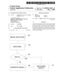 SPEAKER RECOGNITION SYSTEM diagram and image