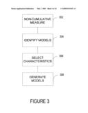 SPEAKER RECOGNITION SYSTEM diagram and image