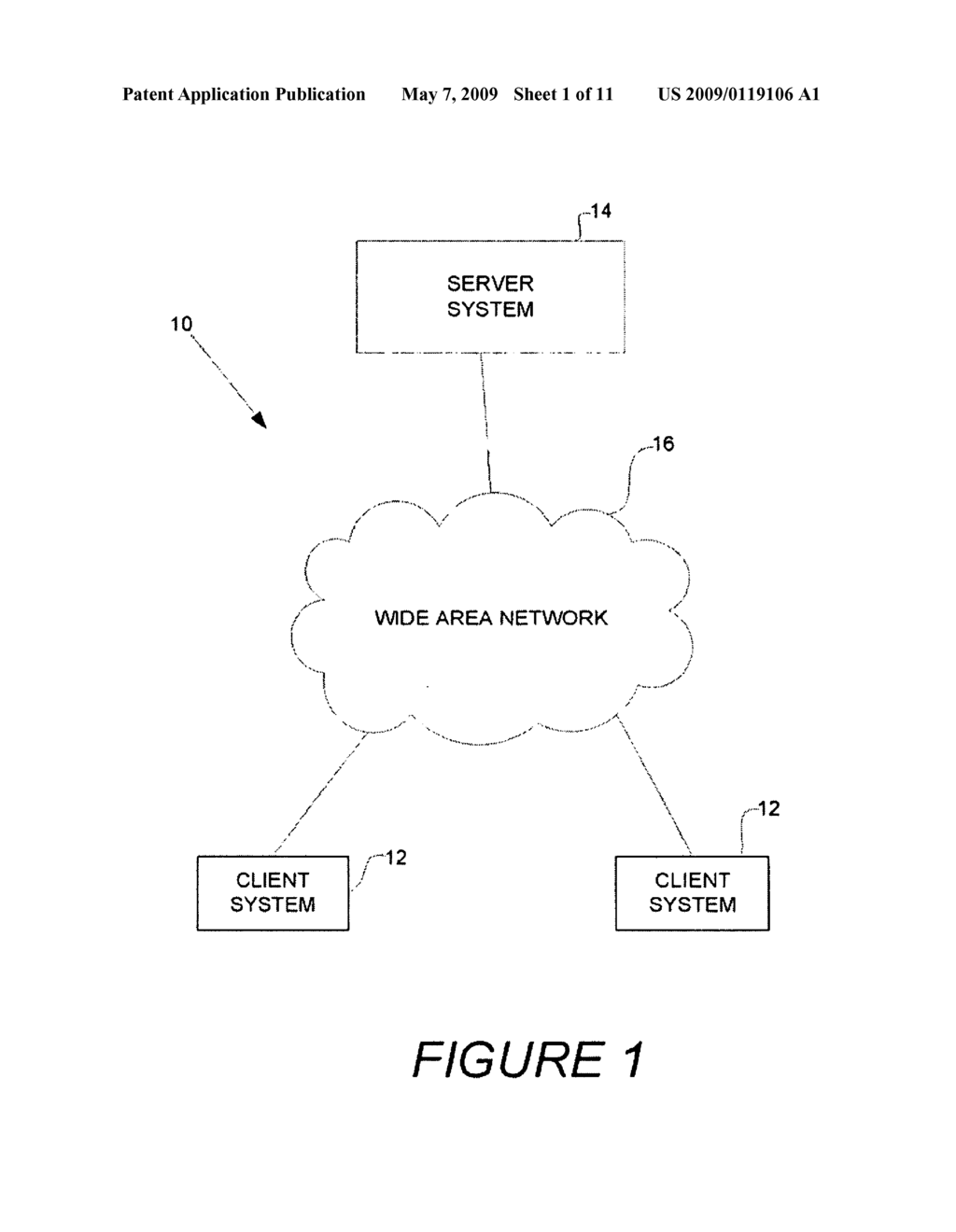 BUILDING WHITELISTS COMPRISING VOICEPRINTS NOT ASSOCIATED WITH FRAUD AND SCREENING CALLS USING A COMBINATION OF A WHITELIST AND BLACKLIST - diagram, schematic, and image 02