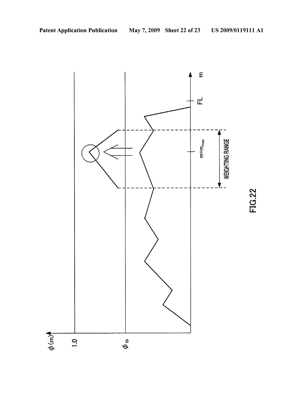 STEREO ENCODING DEVICE, AND STEREO SIGNAL PREDICTING METHOD - diagram, schematic, and image 23