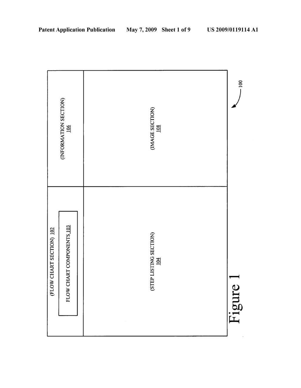 Systems and Methods for Enabling Customer Service - diagram, schematic, and image 02