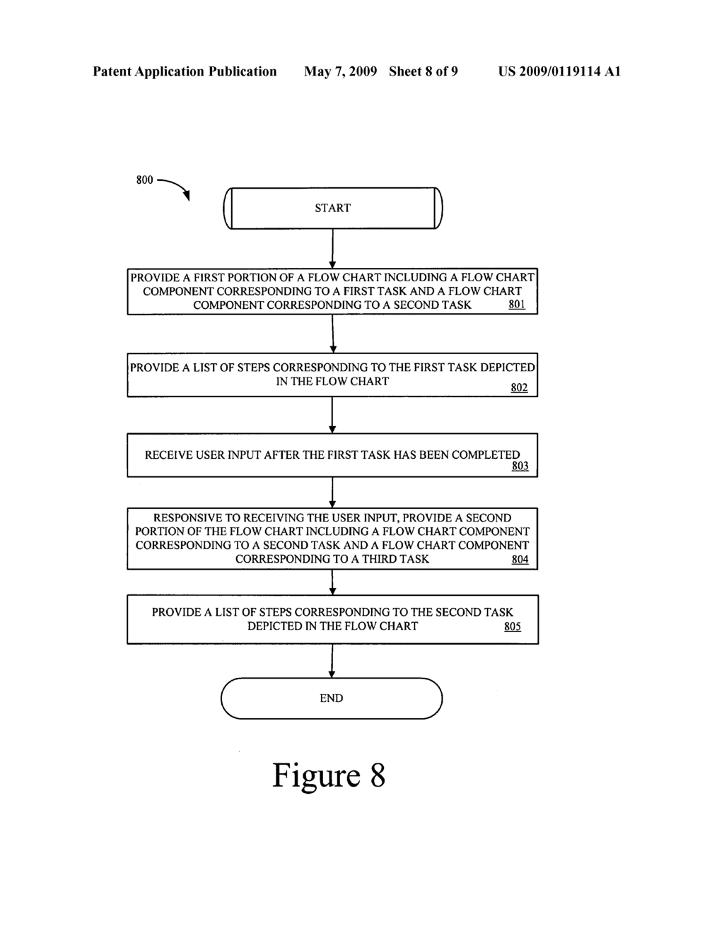 Systems and Methods for Enabling Customer Service - diagram, schematic, and image 09