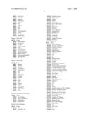 System for communication of health care data diagram and image