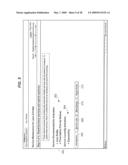 SYSTEM AND METHOD FOR PROVIDING PRESCRIPTION COMPLIANCE FEEDBACK diagram and image