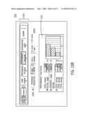 Restroom convenience center diagram and image