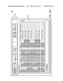 Restroom convenience center diagram and image