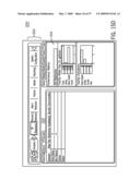 Restroom convenience center diagram and image