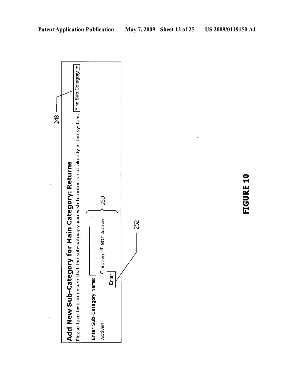 System and Method for End-Users to Customize Customer Service Business Solutions Offered as a Service Over a Network - diagram, schematic, and image 13