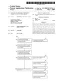 SYSTEMS AND METHODS OF PROVIDING MARKET ANALYTICS FOR A BRAND diagram and image