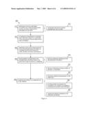 SYSTEMS AND METHODS OF PROVIDING MARKET ANALYTICS FOR A BRAND diagram and image