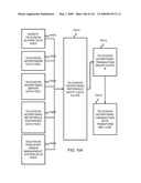 Advertising Futures Marketplace Methods and Systems diagram and image