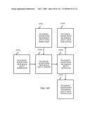 Advertising Futures Marketplace Methods and Systems diagram and image