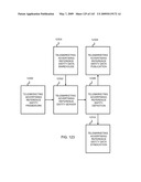 Advertising Futures Marketplace Methods and Systems diagram and image