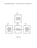 Advertising Futures Marketplace Methods and Systems diagram and image