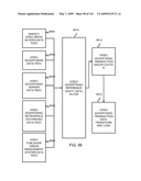 Advertising Futures Marketplace Methods and Systems diagram and image