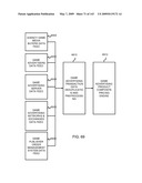 Advertising Futures Marketplace Methods and Systems diagram and image