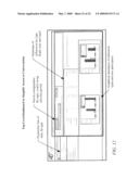 System and Method For Advertisement Targeting of Conversations in Social Media diagram and image