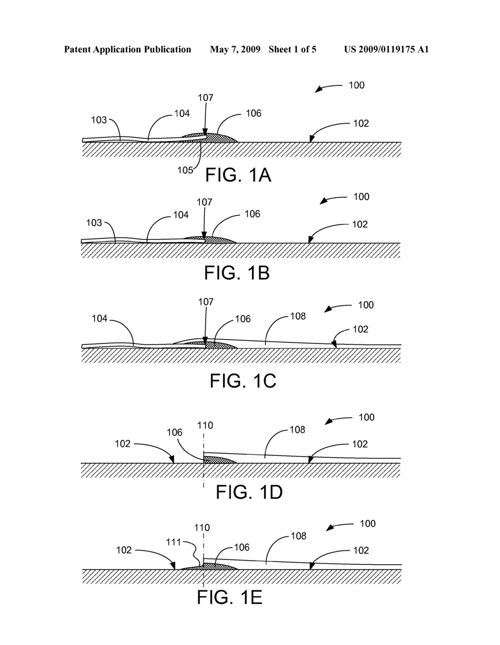 TAPE SEALANT - diagram, schematic, and image 02