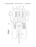 AUCTION METHODS, AUCTION SYSTEMS AND SERVERS diagram and image