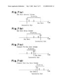 AUCTION METHODS, AUCTION SYSTEMS AND SERVERS diagram and image