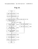 AUCTION METHODS, AUCTION SYSTEMS AND SERVERS diagram and image