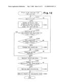 AUCTION METHODS, AUCTION SYSTEMS AND SERVERS diagram and image