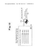 AUCTION METHODS, AUCTION SYSTEMS AND SERVERS diagram and image