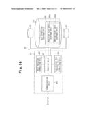 AUCTION METHODS, AUCTION SYSTEMS AND SERVERS diagram and image