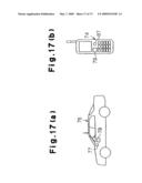 AUCTION METHODS, AUCTION SYSTEMS AND SERVERS diagram and image