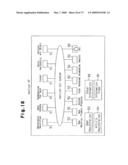 AUCTION METHODS, AUCTION SYSTEMS AND SERVERS diagram and image