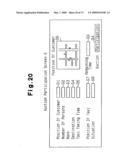 AUCTION METHODS, AUCTION SYSTEMS AND SERVERS diagram and image