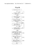 AUCTION METHODS, AUCTION SYSTEMS AND SERVERS diagram and image