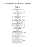 AUCTION METHODS, AUCTION SYSTEMS AND SERVERS diagram and image