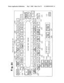 AUCTION METHODS, AUCTION SYSTEMS AND SERVERS diagram and image