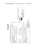 AUCTION METHODS, AUCTION SYSTEMS AND SERVERS diagram and image