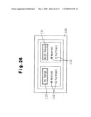 AUCTION METHODS, AUCTION SYSTEMS AND SERVERS diagram and image