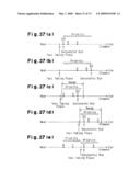 AUCTION METHODS, AUCTION SYSTEMS AND SERVERS diagram and image