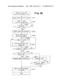 AUCTION METHODS, AUCTION SYSTEMS AND SERVERS diagram and image