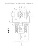 AUCTION METHODS, AUCTION SYSTEMS AND SERVERS diagram and image