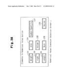 AUCTION METHODS, AUCTION SYSTEMS AND SERVERS diagram and image