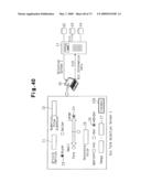 AUCTION METHODS, AUCTION SYSTEMS AND SERVERS diagram and image