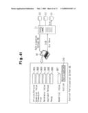 AUCTION METHODS, AUCTION SYSTEMS AND SERVERS diagram and image