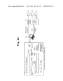 AUCTION METHODS, AUCTION SYSTEMS AND SERVERS diagram and image